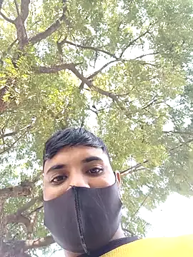 Snapshot of Fucker_boy_1 chatting on 01/11/25, 06:14 Fucker boy 1 online show from 01/11/25, 06:14