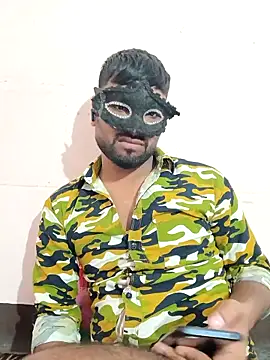 Snapshot of Fucker_boy_1 chatting on 01/13/25, 01:13 Fucker boy 1 online show from 01/13/25, 01:13