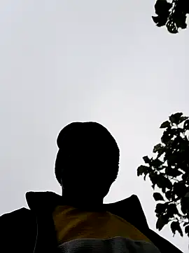 Snapshot of Fucker_boy_1 chatting on 01/14/25, 01:47 Fucker boy 1 online show from 01/14/25, 01:47