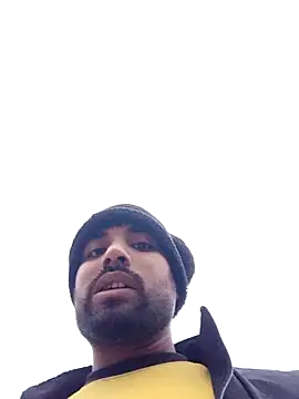 Snapshot of Fucker_boy_1 chatting on 01/14/25, 11:31 Fucker boy 1 online show from 01/14/25, 11:31