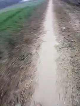 Snapshot of Fucker_boy_1 chatting on 01/15/25, 01:56 Fucker boy 1 online show from 01/15/25, 01:56