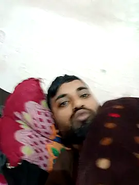 Snapshot of Fucker_boy_1 chatting on 01/15/25, 11:53 Fucker boy 1 online show from 01/15/25, 11:53