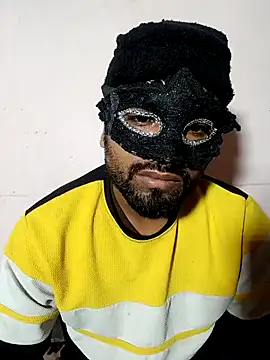 Snapshot of Fucker_boy_1 chatting on 01/15/25, 11:51 Fucker boy 1 online show from 01/15/25, 11:51