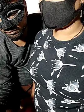 Snapshot of Fucker_boy_1 chatting on 01/26/25, 02:19 Fucker boy 1 online show from 01/26/25, 02:19