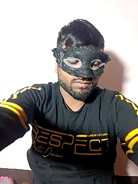 Snapshot of Fucker_boy_1 chatting on 01/28/25, 05:46 Fucker boy 1 online show from 01/28/25, 05:46