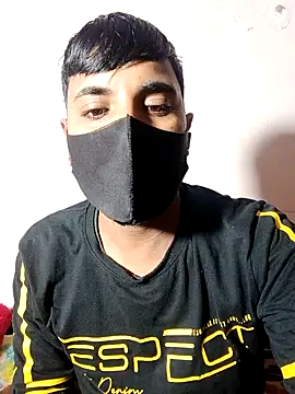 Snapshot of Fucker_boy_1 chatting on 01/28/25, 08:47 Fucker boy 1 online show from 01/28/25, 08:47