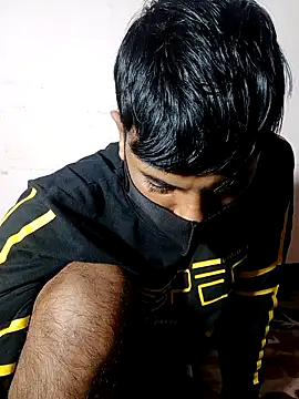 Snapshot of Fucker_boy_1 chatting on 01/28/25, 11:50 Fucker boy 1 online show from 01/28/25, 11:50