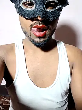 Snapshot of Fucker_boy_1 chatting on 01/30/25, 12:59 Fucker boy 1 online show from 01/30/25, 12:59