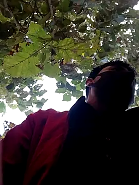 Snapshot of Fucker_boy_1 chatting on 02/20/25, 01:25 Fucker boy 1 online show from 02/20/25, 01:25