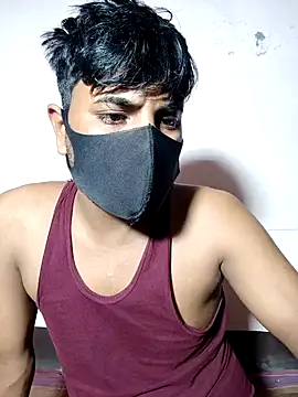 Snapshot of Fucker_boy_1 chatting on 03/04/25, 07:32 Fucker boy 1 online show from 03/04/25, 07:32