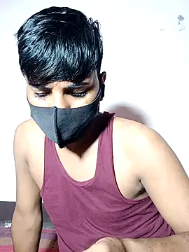 Snapshot of Fucker_boy_1 chatting on 03/05/25, 05:39 Fucker boy 1 online show from 03/05/25, 05:39