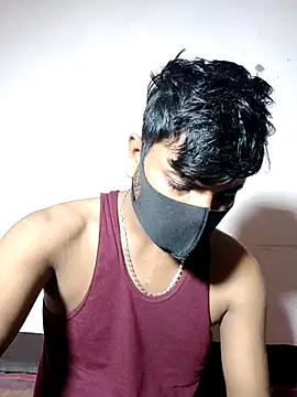 Snapshot of Fucker_boy_1 chatting on 03/10/25, 12:07 Fucker boy 1 online show from 03/10/25, 12:07