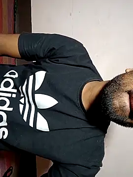 Snapshot of Fucker_boy_1 chatting on 03/18/25, 02:37 Fucker boy 1 online show from 03/18/25, 02:37