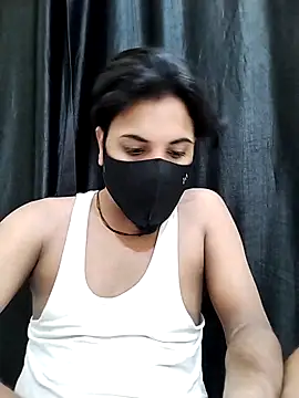 Snapshot of Fucker_boy_1 chatting on 09/22/25, 02:19 Fucker boy 1 online show from 09/22/25, 02:19