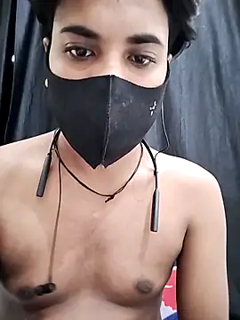 Snapshot of Fucker_boy_1 chatting on 09/23/25, 08:28 Fucker boy 1 online show from 09/23/25, 08:28