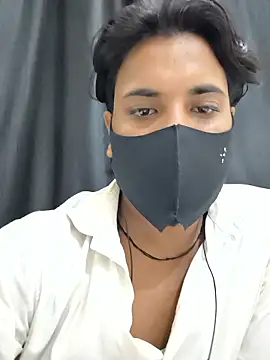 Snapshot of Fucker_boy_1 chatting on 09/23/25, 08:56 Fucker boy 1 online show from 09/23/25, 08:56