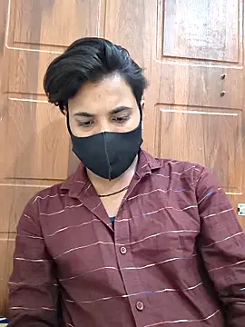 Snapshot of Fucker_boy_1 chatting on 09/24/25, 01:03 Fucker boy 1 online show from 09/24/25, 01:03