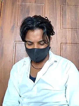 Snapshot of Fucker_boy_1 chatting on 09/25/25, 01:09 Fucker boy 1 online show from 09/25/25, 01:09