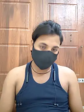 Snapshot of Fucker_boy_1 chatting on 09/25/25, 02:10 Fucker boy 1 online show from 09/25/25, 02:10