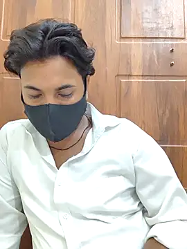 Snapshot of Fucker_boy_1 chatting on 09/26/25, 01:26 Fucker boy 1 online show from 09/26/25, 01:26