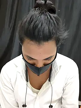 Snapshot of Fucker_boy_1 chatting on 09/30/25, 03:44 Fucker boy 1 online show from 09/30/25, 03:44