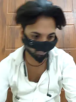 Snapshot of Fucker_boy_1 chatting on 09/30/25, 04:23 Fucker boy 1 online show from 09/30/25, 04:23