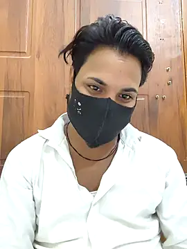 Snapshot of Fucker_boy_1 chatting on 10/01/25, 12:55 Fucker boy 1 online show from 10/01/25, 12:55