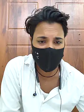 Snapshot of Fucker_boy_1 chatting on 10/02/25, 09:05 Fucker boy 1 online show from 10/02/25, 09:05