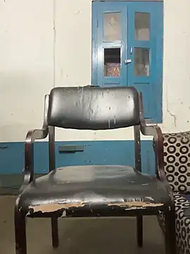 Snapshot of pawaaaann chatting on 01/08/25, 10:27 pawaaaann online show from 01/08/25, 10:27