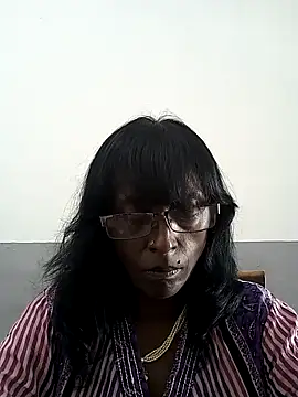 mamakarma1403 online show from 03/19/25, 01:43