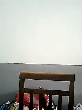 mamakarma1403 online show from 03/20/25, 12:30