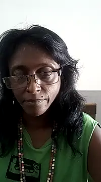 mamakarma1403 online show from 03/22/25, 02:05