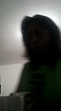 mamakarma1403 online show from 03/22/25, 11:09