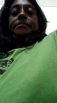 mamakarma1403 online show from 03/23/25, 02:15