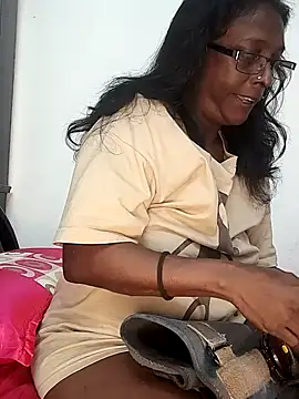 mamakarma1403 online show from 09/09/25, 01:38