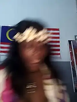 mamakarma1403 online show from 09/13/25, 01:33