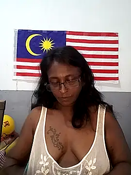 mamakarma1403 online show from 09/14/25, 02:11