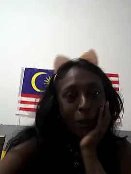 mamakarma1403 online show from 09/18/25, 01:18