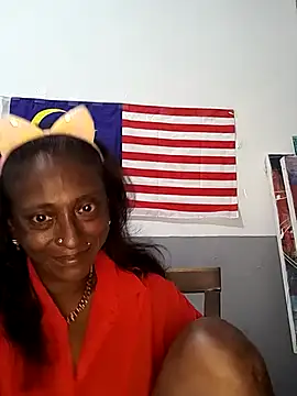 mamakarma1403 online show from 09/19/25, 12:06