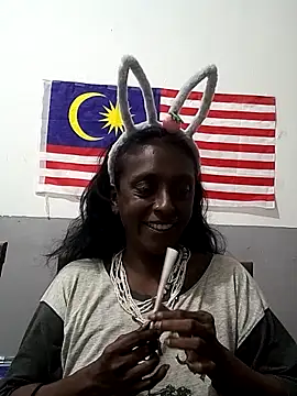 mamakarma1403 online show from 09/27/25, 03:06