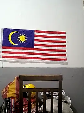 mamakarma1403 online show from 09/28/25, 05:18