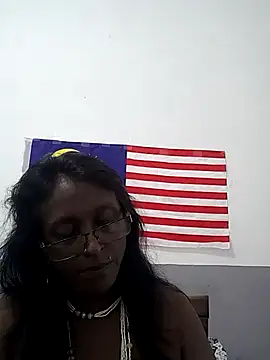 mamakarma1403 online show from 09/30/25, 03:55