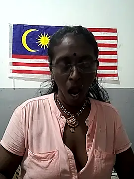 mamakarma1403 online show from 10/04/25, 06:39