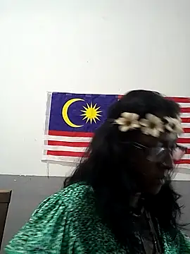 mamakarma1403 online show from 10/07/25, 12:19