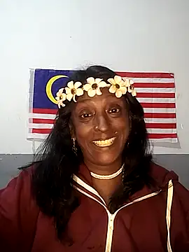 mamakarma1403 online show from 10/12/25, 04:39