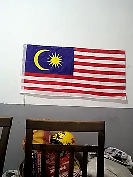 mamakarma1403 online show from 10/20/25, 11:49