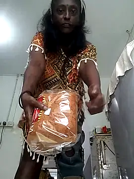 mamakarma1403 online show from 10/22/25, 01:39