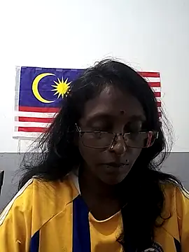 mamakarma1403 online show from 10/25/25, 04:09