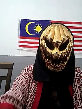 mamakarma1403 online show from 10/29/25, 04:59