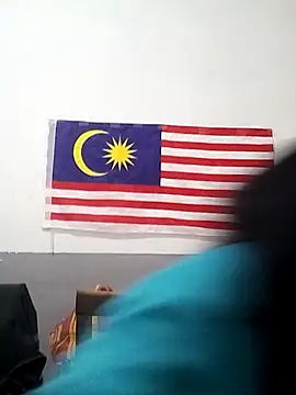 mamakarma1403 online show from 11/08/25, 01:06